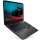 LENOVO IdeaPad Gaming 3 15ARH05 Ryzen 5 4600H/8GB/512GB SSD/GTX 1650/15,6"/Win10 Home - 679873 - zdjęcie 4